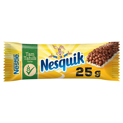 Ürün